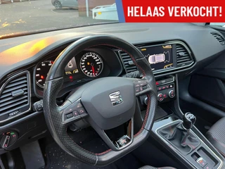 https://morgenlease.images.ilsa.cloud/806a5cee-8375-49c2-8194-34271574e2d3.webp