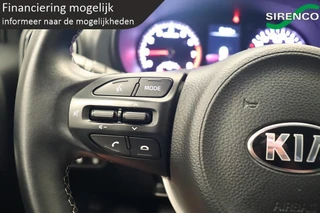 https://morgenlease.images.ilsa.cloud/8071c622-c5e6-425b-ab19-7cf664bbe806.webp