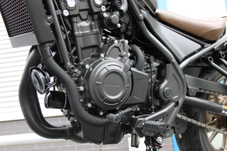 https://morgenlease.images.ilsa.cloud/80770a75-5274-4314-adec-9419f48afbda.webp