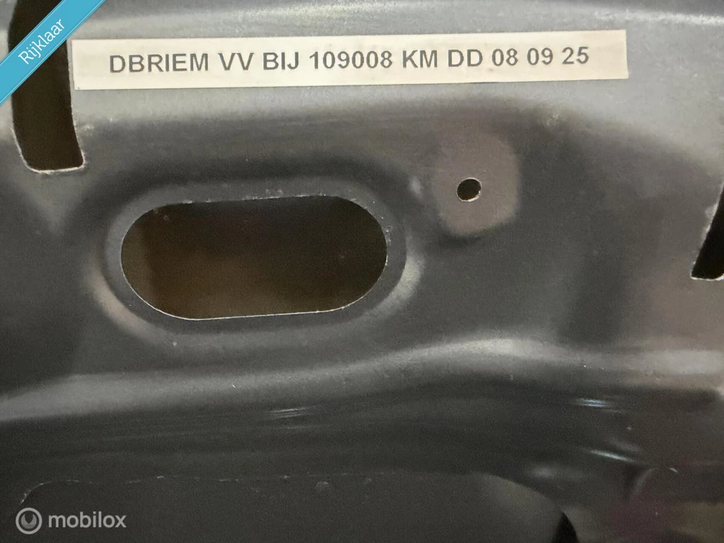  https://morgenlease.images.ilsa.cloud/8077a1bf-ea8a-455c-a2aa-d02b4d2f0999.webp