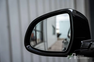 https://morgenlease.images.ilsa.cloud/807d8e4d-4b4b-49f3-9507-13246a7c7388.webp
