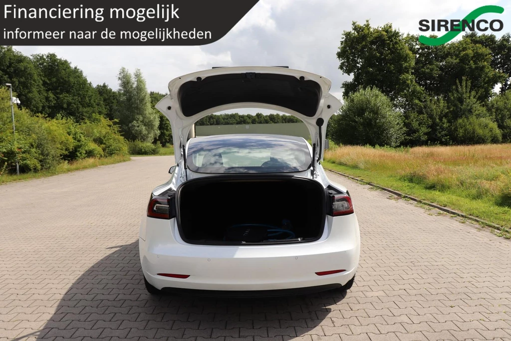  https://morgenlease.images.ilsa.cloud/807fcca6-edd7-49f4-bf73-2bd07885ea87.webp