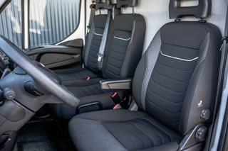 https://morgenlease.images.ilsa.cloud/808452d2-ceec-4caa-a7ce-2ad78f38fe4a.webp