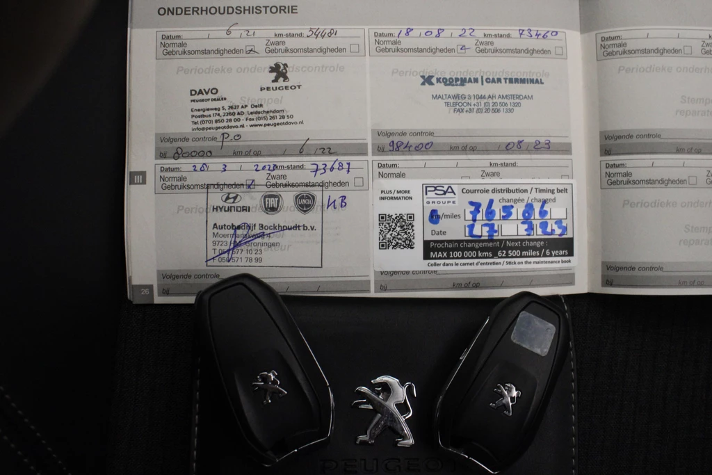  https://morgenlease.images.ilsa.cloud/8087e5a7-0ab0-49ba-884e-e471a7c1a05f.webp
