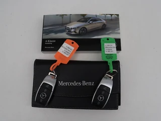 https://morgenlease.images.ilsa.cloud/808e72d7-715a-4b16-b732-bf7ee5df1097.webp