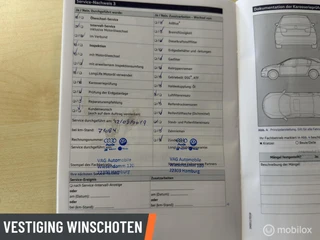 https://morgenlease.images.ilsa.cloud/8090613a-c1ef-42e5-83b6-a157e243a881.webp