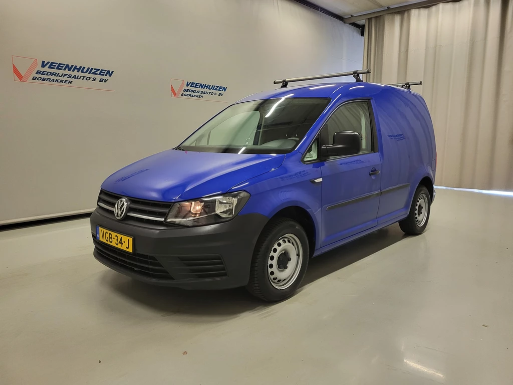  https://morgenlease.images.ilsa.cloud/809721ed-56c1-41c2-9def-f826f81d9ca4.webp