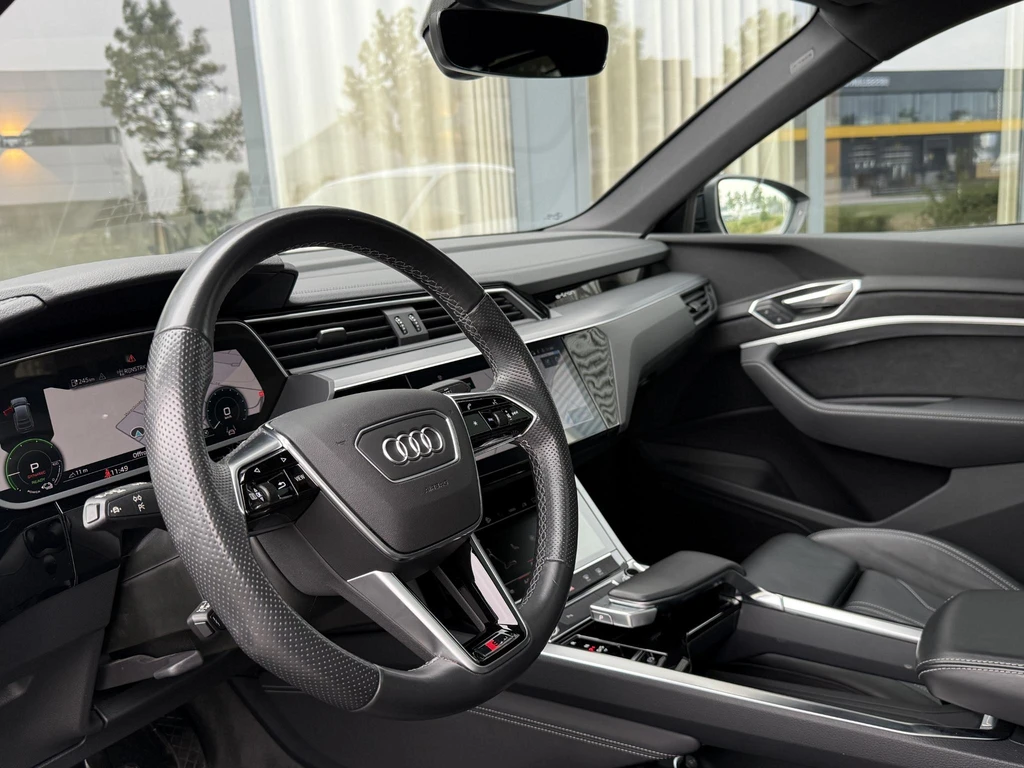  https://morgenlease.images.ilsa.cloud/809a6f40-5d65-4cbc-98d2-3f71fac378fd.webp