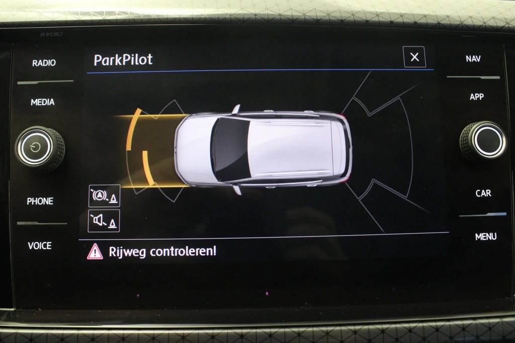  https://morgenlease.images.ilsa.cloud/80a15227-107d-4b4f-b10b-8781743e8419.webp