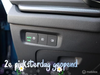 https://morgenlease.images.ilsa.cloud/80a2077b-d3ce-4378-bb7c-2ac306d557c0.webp