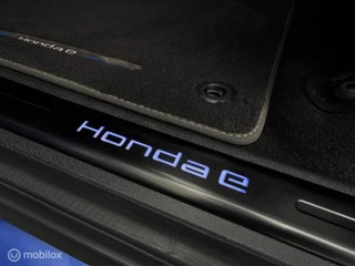 https://morgenlease.images.ilsa.cloud/80a451b2-3b04-40ca-852a-1751aeed3cab.webp