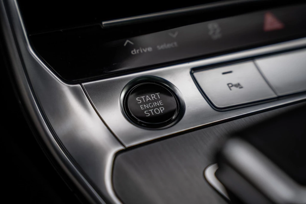  https://morgenlease.images.ilsa.cloud/80a95956-50ff-48e0-9b15-64b1cbf83fb6.webp