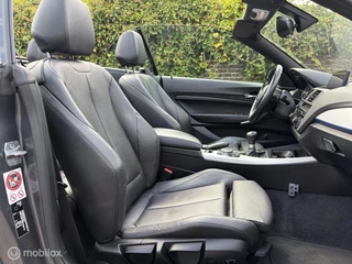 https://morgenlease.images.ilsa.cloud/80ab2bdd-18cd-4ed2-b98b-374545c123ef.webp