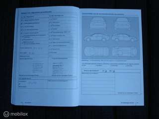 https://morgenlease.images.ilsa.cloud/80ad1601-cd41-41d4-80a9-73e095d28ccc.webp