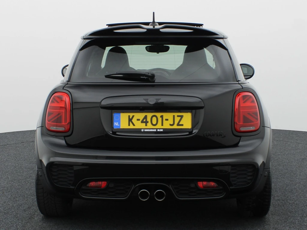  https://morgenlease.images.ilsa.cloud/80ad861a-8da9-41ec-9725-f529ac576e9b.webp