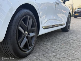 https://morgenlease.images.ilsa.cloud/80ae1cab-e35a-416d-b759-d76686f8ba28.webp