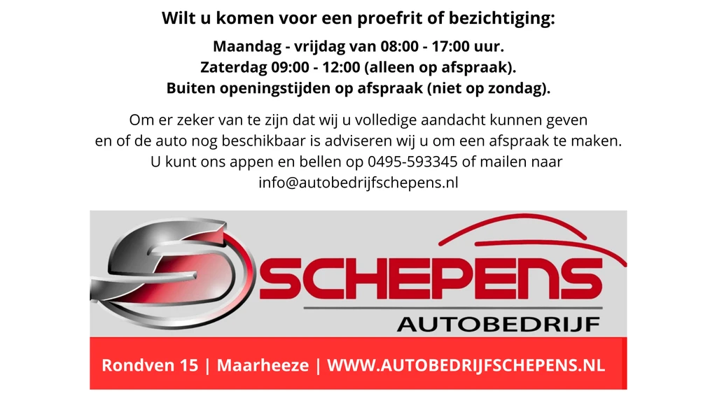 https://morgenlease.images.ilsa.cloud/80b66662-c9c6-4f1f-9889-9858574bf4ab.webp