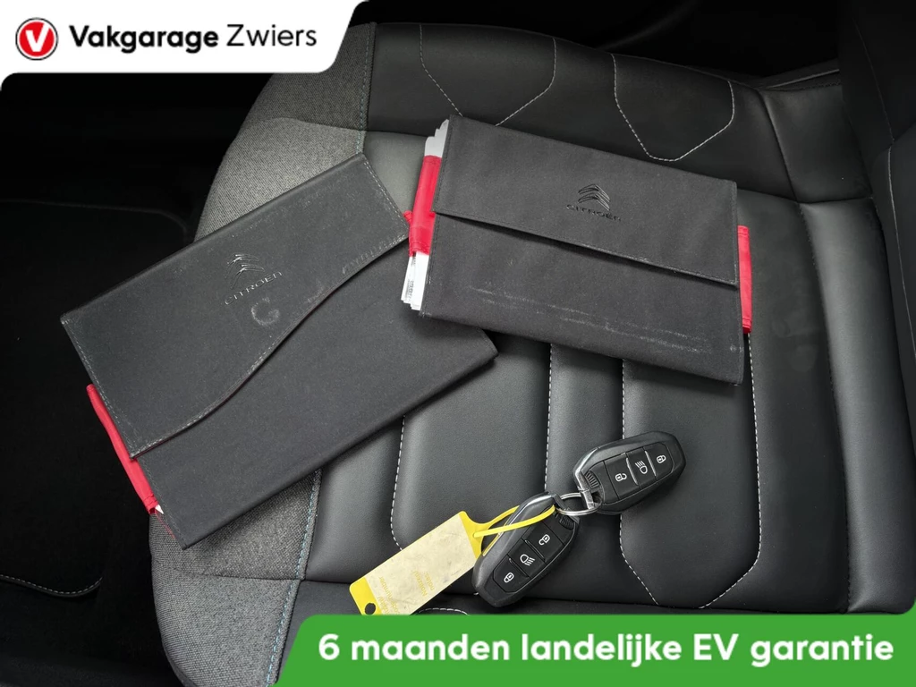  https://morgenlease.images.ilsa.cloud/80b6a5f1-81b9-4615-94df-ed926e40a1ca.webp