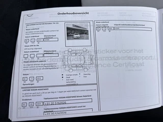 https://morgenlease.images.ilsa.cloud/80b75ffb-9fdc-4d90-8e2a-9ad9a8048d36.webp