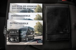 https://morgenlease.images.ilsa.cloud/80baadfb-db27-49bb-b8c6-9be29aff26db.webp