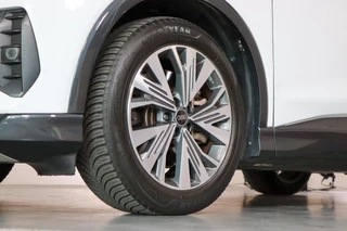 https://morgenlease.images.ilsa.cloud/80bfaa4c-34b8-4ca9-85d7-d327f93aa9cf.webp