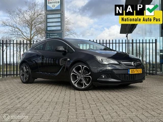 https://morgenlease.images.ilsa.cloud/80c33708-cb5c-459f-ad10-42407ab5494b.webp