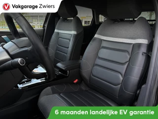 https://morgenlease.images.ilsa.cloud/80c51276-b6c0-4362-b11e-fea0dd246efd.webp
