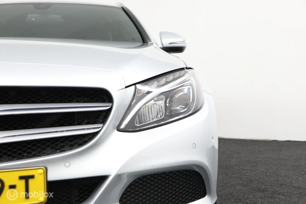  https://morgenlease.images.ilsa.cloud/80c8251f-56c7-4dff-b354-6885c44c2e81.webp
