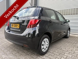 https://morgenlease.images.ilsa.cloud/80cba7c0-29bf-48aa-abc5-ac886e2026b5.webp