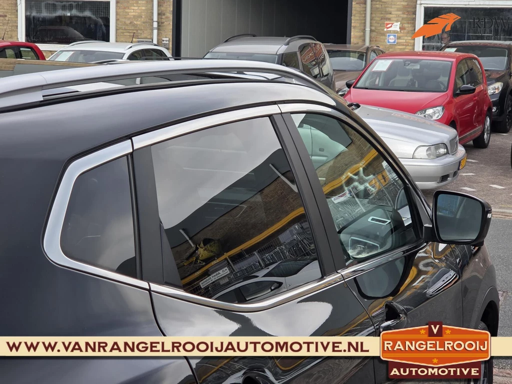  https://morgenlease.images.ilsa.cloud/80cd891e-6fbd-4752-8187-765362e8da2d.webp