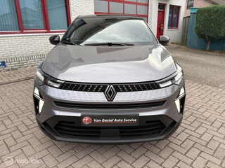 https://morgenlease.images.ilsa.cloud/80d097f6-a144-4cb7-ad65-f22ebe94cc58.webp