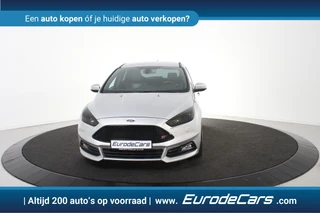 https://morgenlease.images.ilsa.cloud/80d09e1e-38ce-428e-801e-77db25dc329f.webp