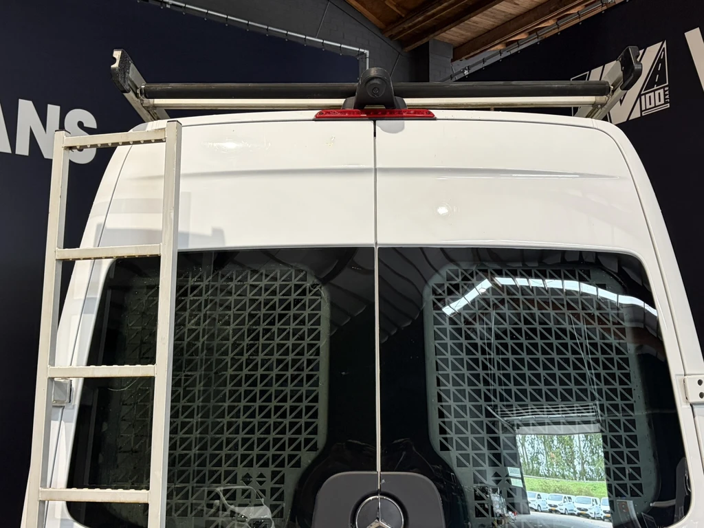  https://morgenlease.images.ilsa.cloud/80d57997-b197-4049-aef8-ded0824f4ede.webp
