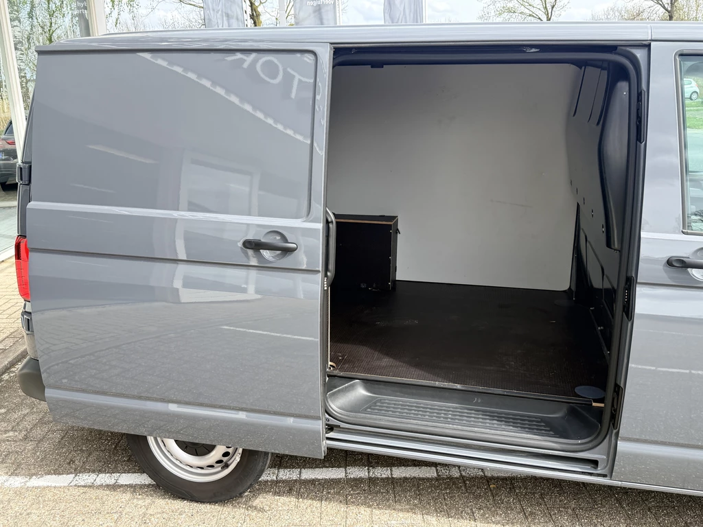  https://morgenlease.images.ilsa.cloud/80da36b7-6162-4a92-9550-10a2adfdb0bb.webp