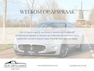 https://morgenlease.images.ilsa.cloud/80dbf50a-8107-411f-9490-90ff39d53817.webp