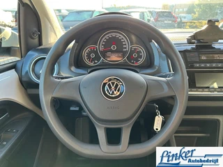 https://morgenlease.images.ilsa.cloud/80dfc9c5-be29-41e6-98c7-e680560d757a.webp