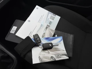 https://morgenlease.images.ilsa.cloud/80e03339-0c42-4a71-9608-90942276fda7.webp