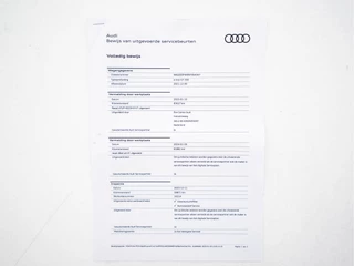 https://morgenlease.images.ilsa.cloud/80e0c2ff-fda7-40b4-a4ab-840b9b5c045e.webp