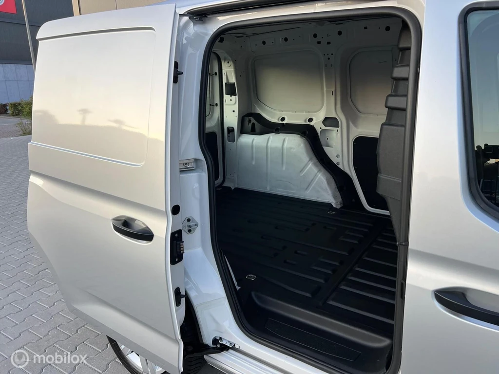 https://morgenlease.images.ilsa.cloud/80e35fc5-9128-4975-9ac4-55f11e694a7d.webp