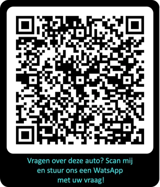 https://morgenlease.images.ilsa.cloud/80e46cbd-42a7-4de9-b78a-3b1f5fd962c6.webp