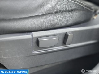 https://morgenlease.images.ilsa.cloud/80e69d88-bf0a-4536-aff4-abab99b7e2ec.webp