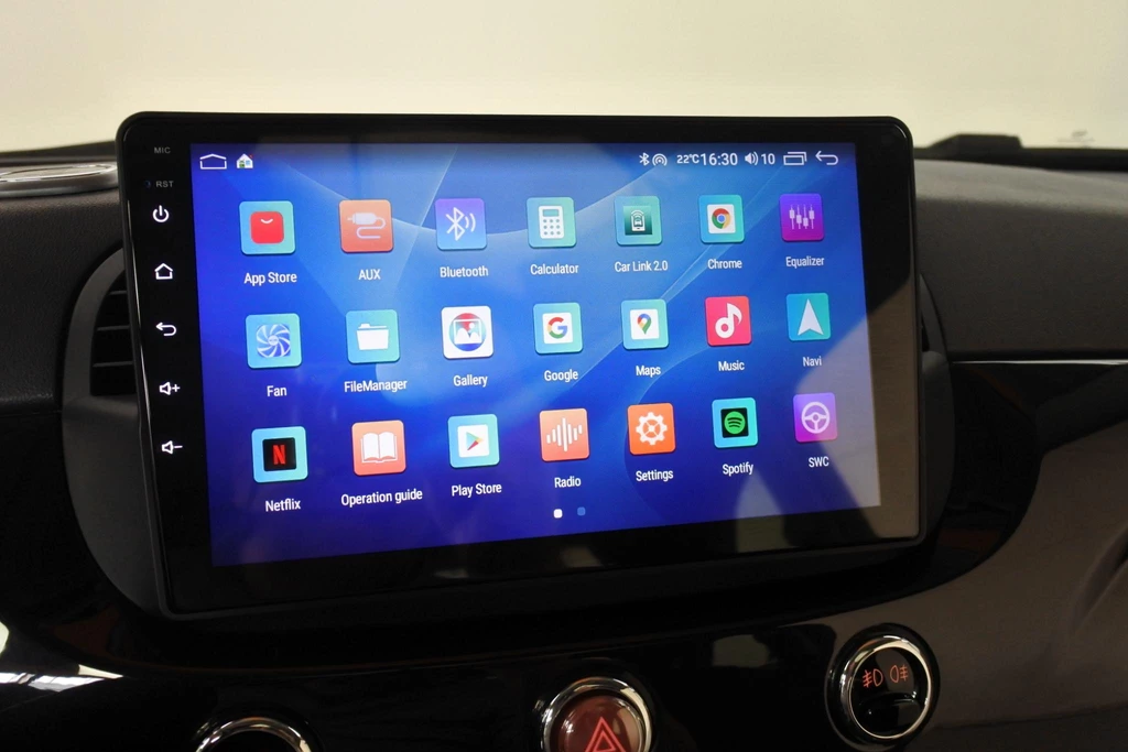  https://morgenlease.images.ilsa.cloud/80e84a22-6987-41c8-b4e5-a01cb0e0f974.webp