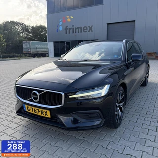 https://morgenlease.images.ilsa.cloud/80e86cab-51c2-4522-8d59-9dc8ab3cf481.webp