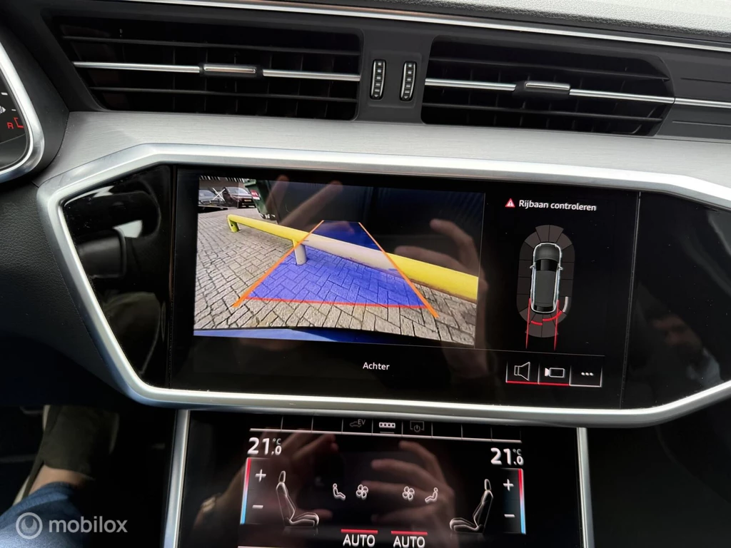  https://morgenlease.images.ilsa.cloud/80e952da-9067-400a-bb74-7dcc1063ad1d.webp