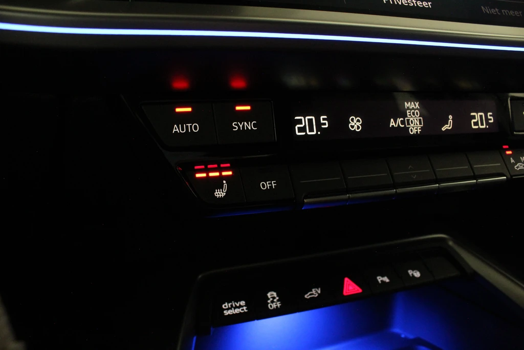  https://morgenlease.images.ilsa.cloud/80e9c0df-5377-4933-983e-0ea4f0ece485.webp