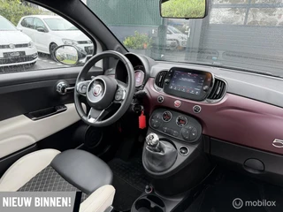 https://morgenlease.images.ilsa.cloud/80ecd347-c695-4a81-908d-97fd44b8a725.webp