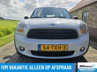 https://morgenlease.images.ilsa.cloud/80ed40e4-e9ef-4d90-ab4f-0a273a3a41d4.webp