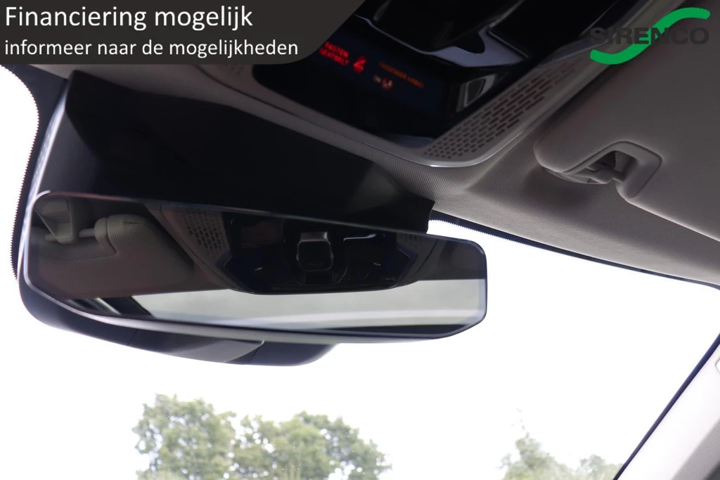  https://morgenlease.images.ilsa.cloud/80f23d0e-0f2c-4b3d-8a94-6479c946df24.webp
