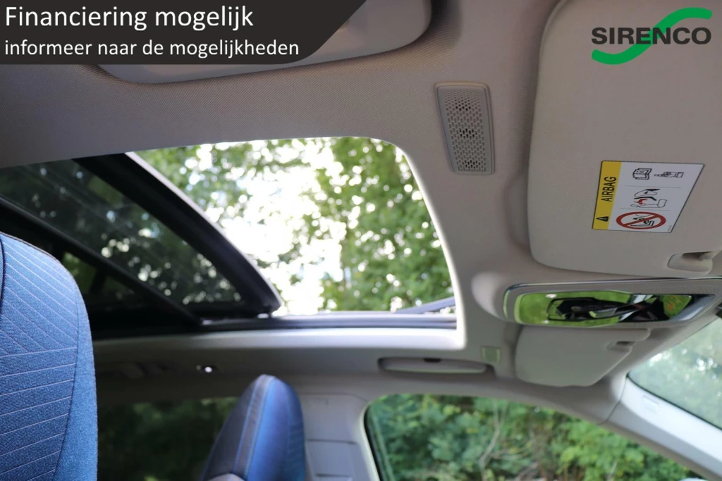  https://morgenlease.images.ilsa.cloud/80f4a9c8-bf23-40aa-9b71-84e00df16e75.webp