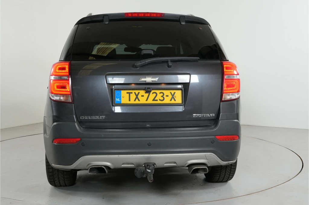  https://morgenlease.images.ilsa.cloud/80f75674-d8e9-4649-9da1-369f3377a429.webp